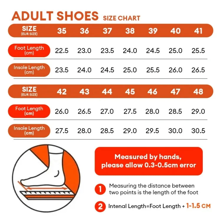 Men's Casual Sports Shoes, Black Mesh Breathable Running Shoes, Soft Sole Lightweight Flat Work Shoes