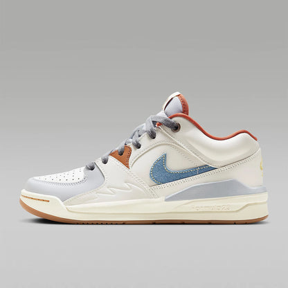 Scarpe da basket da donna Nike Official Authentic Jordan Stadium 90 FZ5696-041