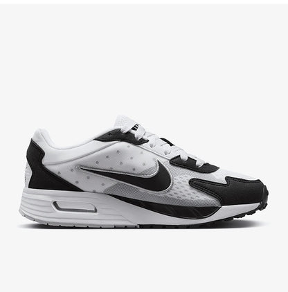 Ténis de corrida leves Nike Air Max Solo genuínos para mulher FN0784-105