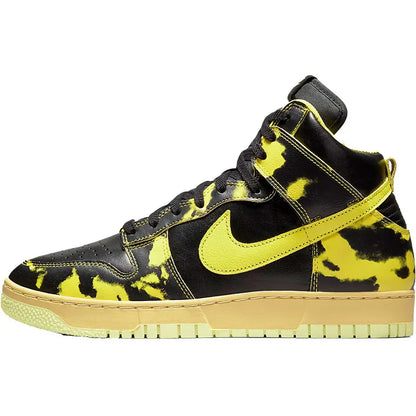 Nike Dunk originali da uomo e da donna, scarpe sportive e lifestyle comode, traspiranti e resistenti all’usura DD9404-001