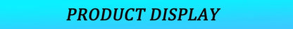 USB Wired Mouse 7 Button 2400DPI Gaming Mouse RGB Breathing Light Mecha Mice Ergonomic Optical Office Mice For Desktop Laptop