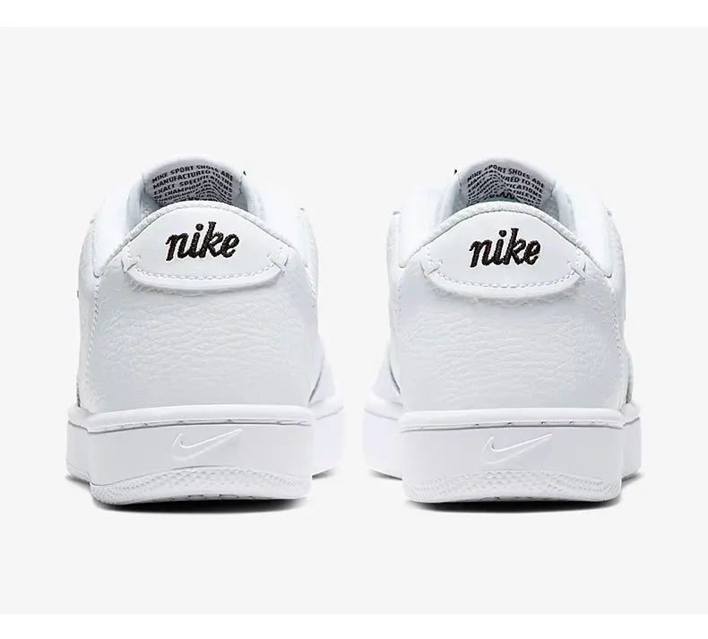 Nike Genuine COURT VINTAGE Damen-Casual-Skateschuhe CW1067-100