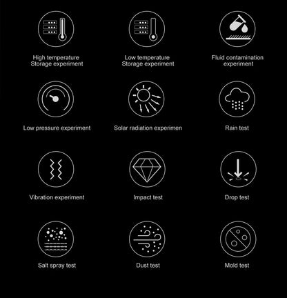 New GPS Offline Maps Smart Watch Men Memory 3D Menu Styles TWS MP3&MP4 Player 1.43"AMOLED Compass Sport Swim Waterproof Bracelet