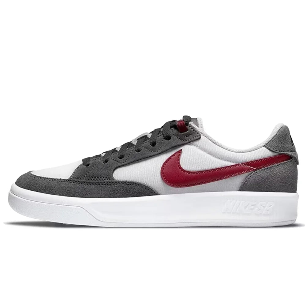 Nike SB Adversary Premium Cushioning dugotrajna potpora lagani dizajn unisex skejterske cipele CJ0887-103