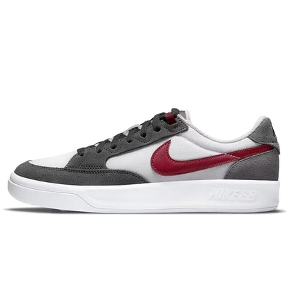 Nike SB Adversary Premium Cushioning dugotrajna potpora lagani dizajn unisex skejterske cipele CJ0887-103