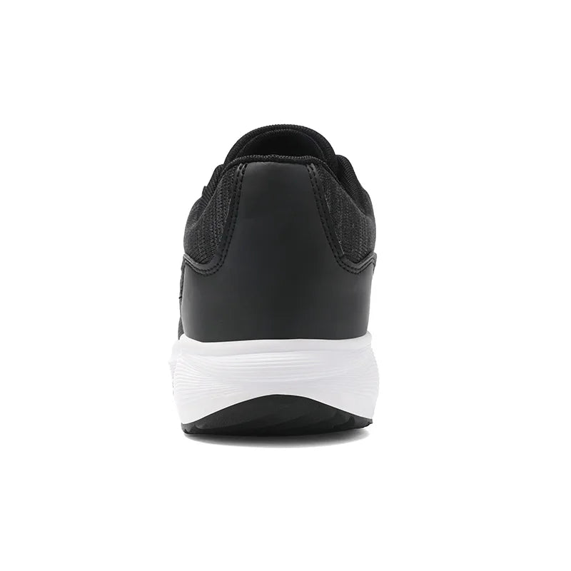 Cycling Shoes Men Cleats Shoes Flat Pedal MTB Bicycle Shoes Speed Cycling Sneakers Indoor Mountain Bike Shoes Racing Lock SPD Shoes