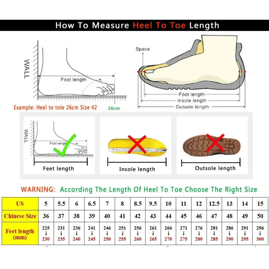 Men's Cushioning Running Shoes Lightweight Athletic Casual Sneakers Male Non-Slip Sports Shoes Outdoor Travel Walking Shoes 2026