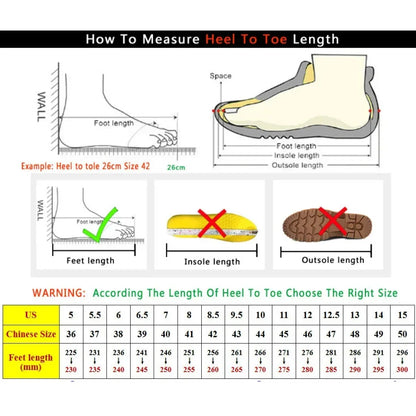 Men's Cushioning Running Shoes Lightweight Athletic Casual Sneakers Male Non-Slip Sports Shoes Outdoor Travel Walking Shoes 2026