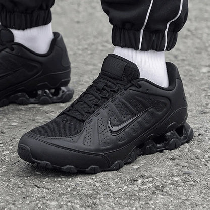 Nike Men Casual Shoes Breathable Lightweight Non-slip Soft Comfort Daily Street Outdoor Walking Sneakers IR5118-001