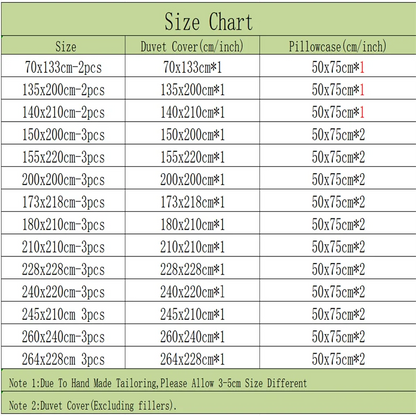 Anime Genshin Impact Bedding Set Boys Girls Twin Queen Size Duvet Cover Pillowcase Bed Kids Adult Fashion Home Textile