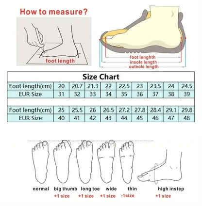 New Men Soccer Shoes Unisex Sneakers Hot Sale Football Boots Professional High-quality Futsal Ultralight Women TF/FG Cleats