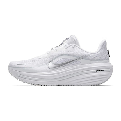 Nike Men's Sports Shoes Air Winflo 12 Cushioning, Lightweight, Breathable, Fashionable Running Shoes Hv9272-103