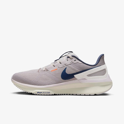Nike Authentic AIR ZOOM STRUCTURE 25 Herren-Laufschuhe DJ7883-009