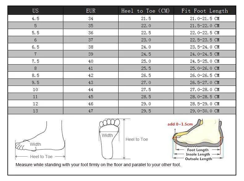 Men's Sneakers Luxury Tennis Casual Trainer Race Breathable Fashion Loafers Running Shoes for Men