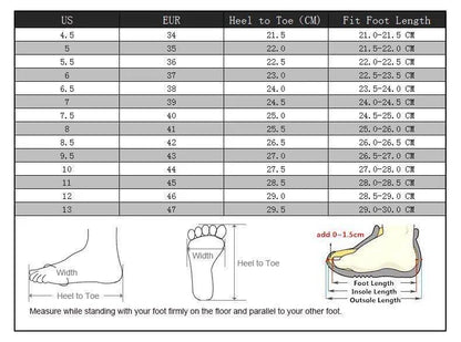 Men's Sneakers Luxury Tennis Casual Trainer Race Breathable Fashion Loafers Running Shoes for Men