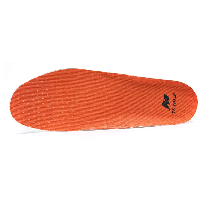 Sapatos de Trekking para Homem Outdoor Lover, Impermeáveis, Botas de Caminhada de Montanha em Couro Genuíno, Sapatos Táticos de Caça Woodland