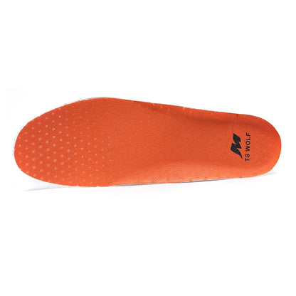 Sapatos de Trekking para Homem Outdoor Lover, Impermeáveis, Botas de Caminhada de Montanha em Couro Genuíno, Sapatos Táticos de Caça Woodland