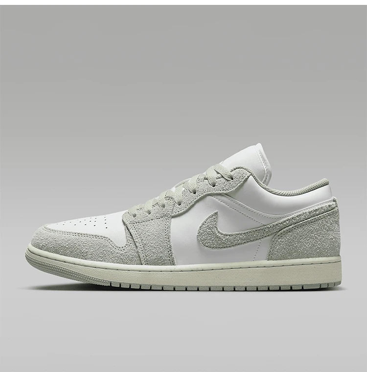 Zapatillas deportivas para hombre Nike Air Jordan 1 Low SE auténticas FN5214-131