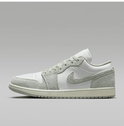 Zapatillas deportivas para hombre Nike Air Jordan 1 Low SE auténticas FN5214-131