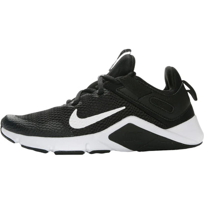 Nike Genuine Winter Women's Sports Wear-Resistant Low-Top Lace-Up Running Shoes CD0212-001