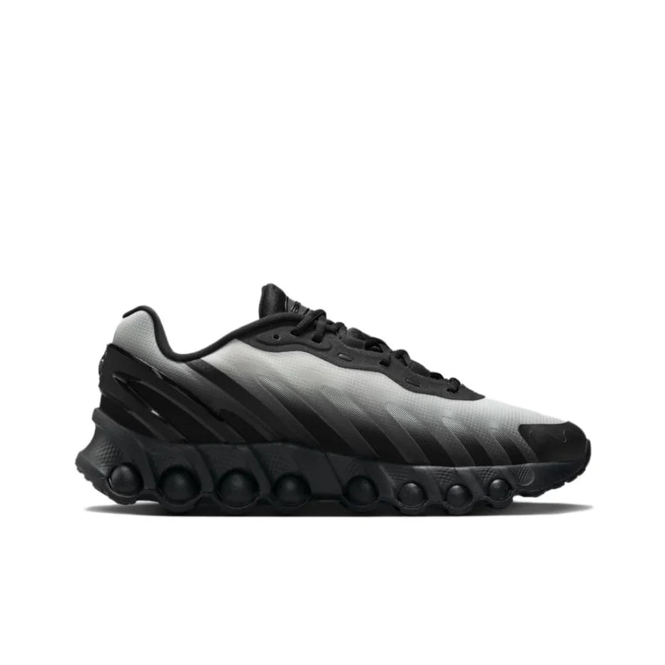 Nike Air Max Dn8 Cushioning Breathable Low-Top Casual City Commuting Running Shoes Men's IB8869-200