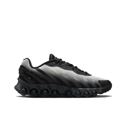 Nike Air Max Dn8 Cushioning Breathable Low-Top Casual City Commuting Running Shoes Men's IB8869-200