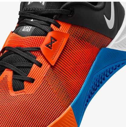 Nike originale Metcon 10 åndbare trænings- og fitnesssko til mænd HJ1875-802