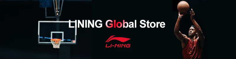 LI-NING SOFT GO 2 Zapatillas de senderismo sin cordones para hombre, suaves, con tacón grueso, cómodas, resistentes y deportivas casuales AGLV005