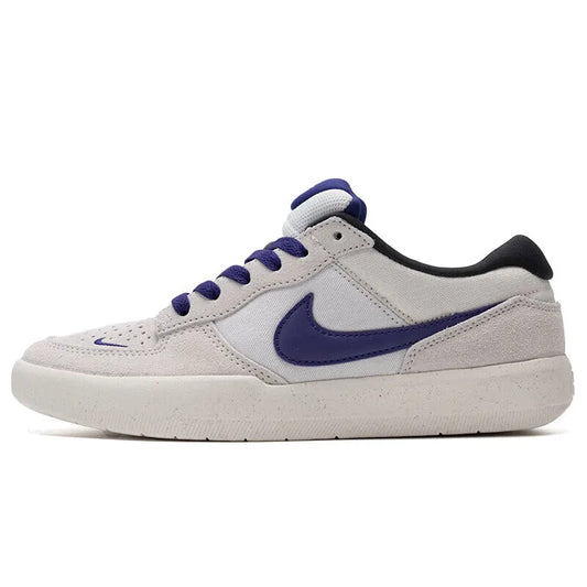 Original New Arrival NIKE  SB FORCE 58 Men's Skateboarding Shoes Sneakers