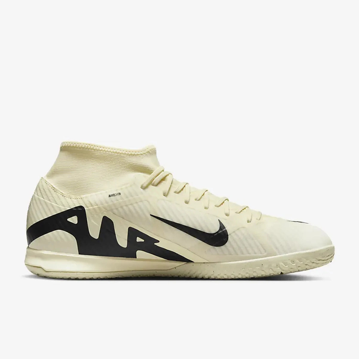 „Nike Authentic Spring“ vyriški vidutinio aukščio futbolo bateliai DJ5627-700