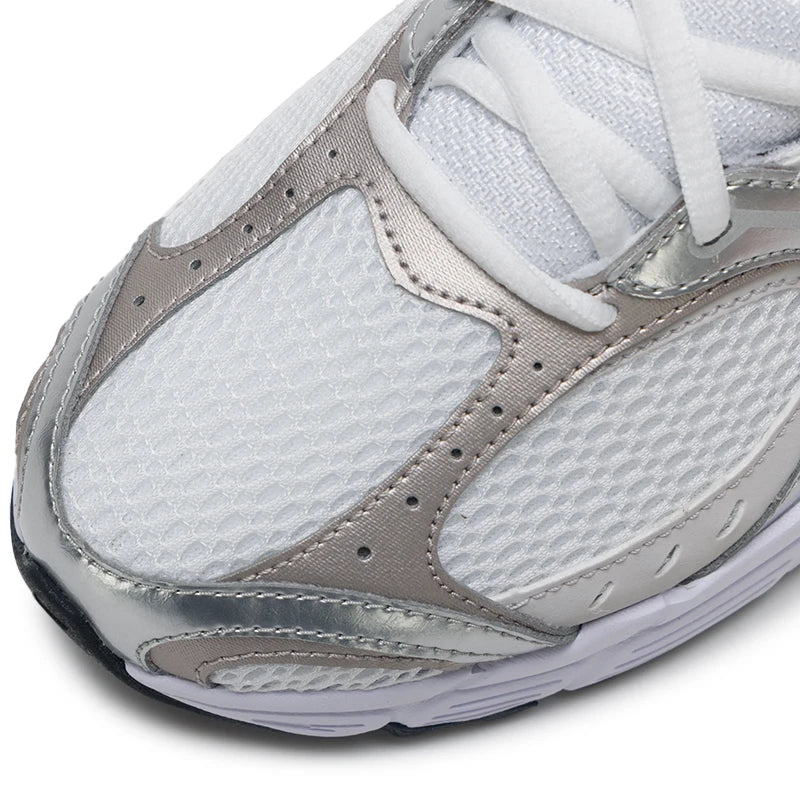 Nike (Nike) V5 Rnr Zapatillas deportivas para hombre, zapatillas de entrenamiento modernas y a la moda, zapatillas casuales cómodas de caña baja Hj5228-104