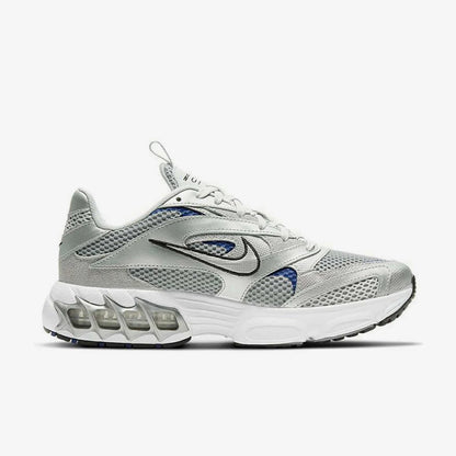 Nike Authentic Zoom Air – Sapatilhas de Corrida de Mulher com Amortecimento Air Cushion e Malha Respirável CW3876-001