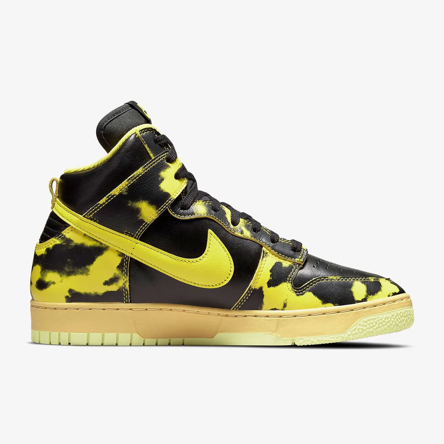 Nike Dunk originali da uomo e da donna, scarpe sportive e lifestyle comode, traspiranti e resistenti all’usura DD9404-001