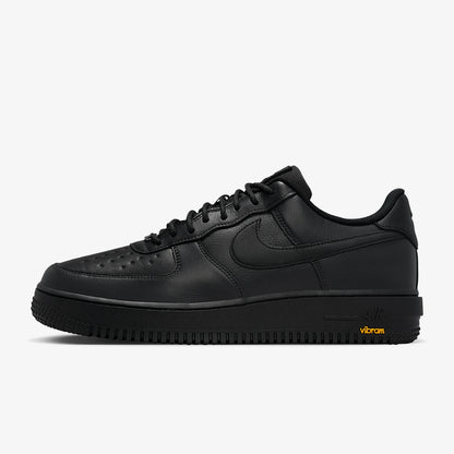 Nike Authentic Winter Style Men's Wear-Resistant Low-Top Casual Sneakers HV5953-001