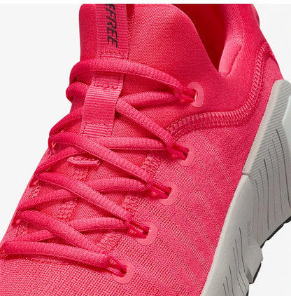 Nike Authentic Free Metcon 6 træningssko til kvinder FJ7126-602