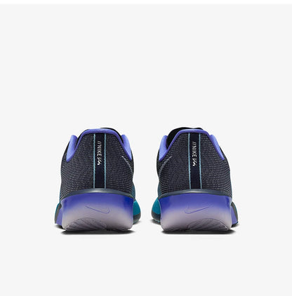 Nike Originals Zoom Rival Fly4 Men's Road Shock Absorbing Running Shoes FV6040-401
