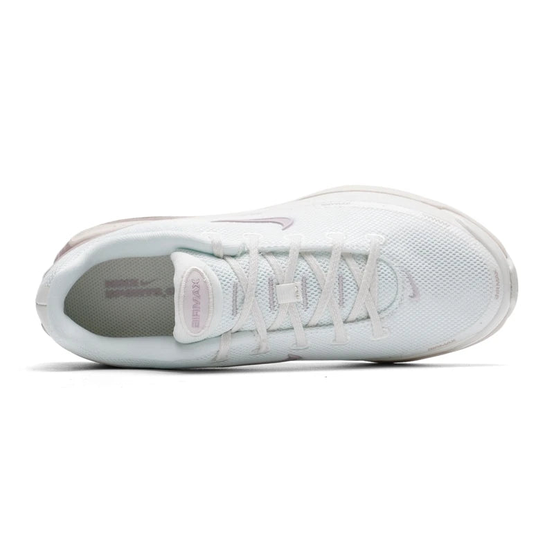 Dámské sportovní boty Nike Air Max Bia – módní, trendy, lehké, odolné proti opotřebení, venkovní volnočasová obuv Ih4017-100