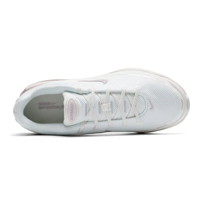 Dámské sportovní boty Nike Air Max Bia – módní, trendy, lehké, odolné proti opotřebení, venkovní volnočasová obuv Ih4017-100