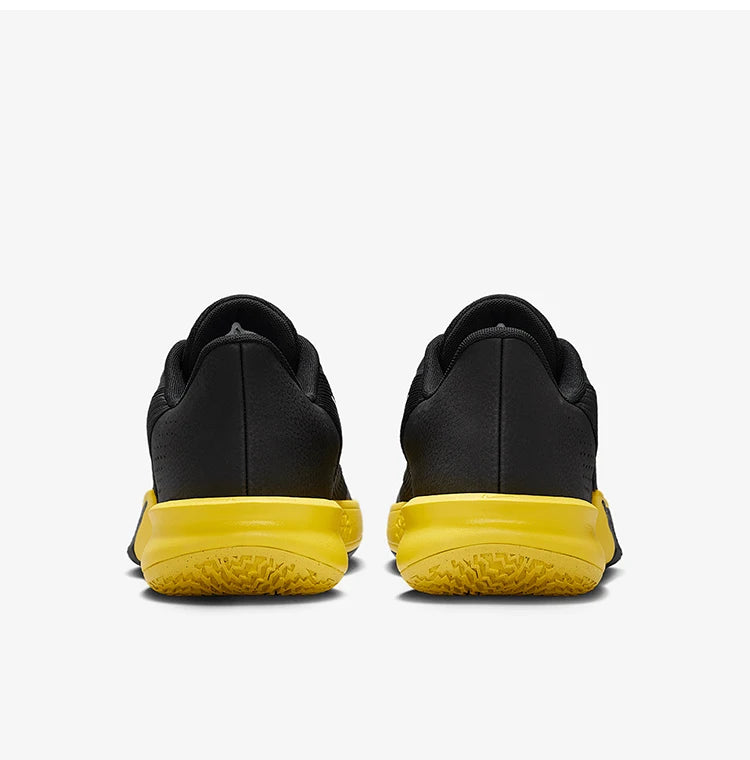 Chaussures de basket-ball d'entraînement pour homme Nike, neuves et authentiques, HJ9153-001