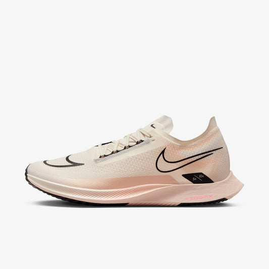 Nike Official Genuine ZOOMX STREAKFLY Men's Sports Training Running Shoes DJ6566-105