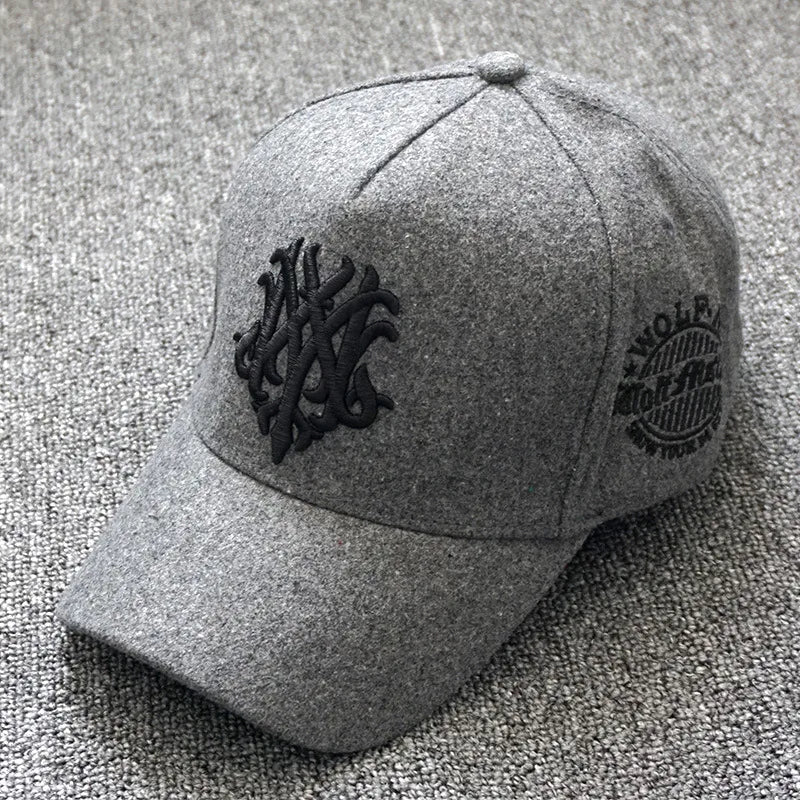 Baseball Hats for Big Head Plus Size Men Women Mesh Outdoors Sport Caps Dad Oversize Trucker Cap 56-60cm 60-65cm