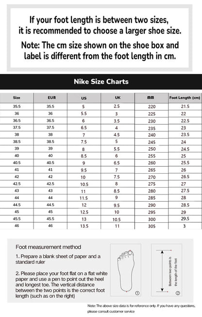 Nike's New Wearallday Wntr Comfortable and Lightweight Daily Training Women's Running Shoes Ct1731-002