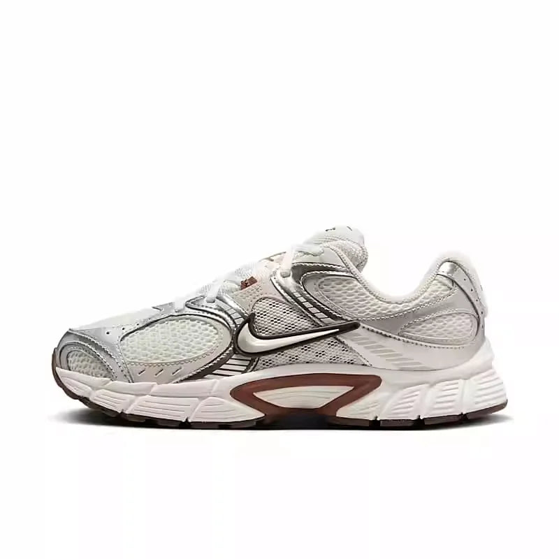 Nike V5 RNR ženske sportske casual udobne antiklizne izdržljive svestrane retro niske tenisice za trčanje HQ7901-102