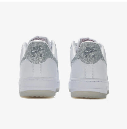 Оригинални нови дамски класически минималистични ежедневни маратонки Nike HQ3461-191