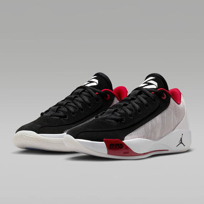 Scarpe da basket Nike JORDAN originali da uomo, con ammortizzazione a giunture, resistenti e sportive, modello HF0819-102