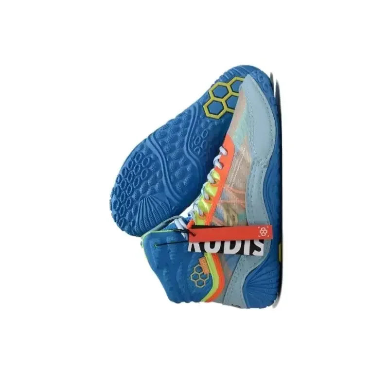 2026 Professional Wrestling Boots Men WomenComfortable Boxing Shoes For Couples Breathable Fighting Shoes Gym Training Shoe