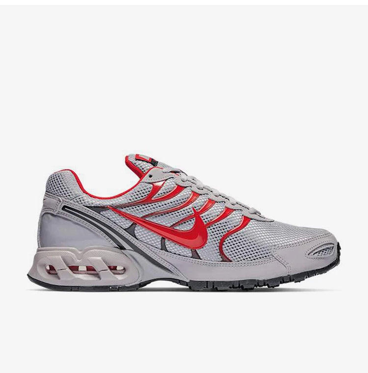 Nike Official Genuine Men's Cushioned Wear-Resistant Rebound Running Shoes CI2202-001