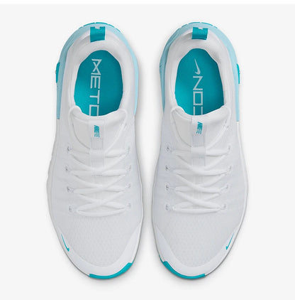 Nike Official Genuine All-Season - Scarpe da running e training da donna ammortizzate e traspiranti FJ7126-107