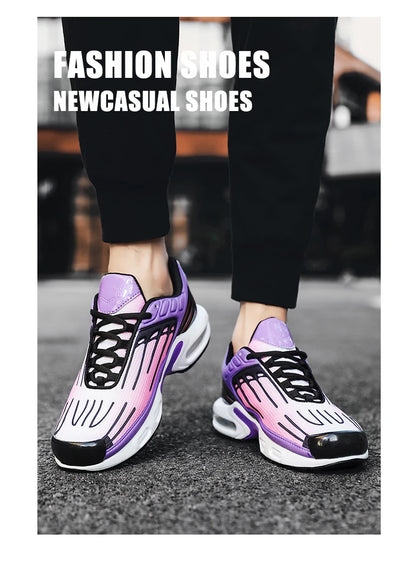 Men's Cycling Shoes Bestseller Bicycle Riding Sport Pedals Comfortable Lightweight Breathable Durable Road and Mountain Footwear