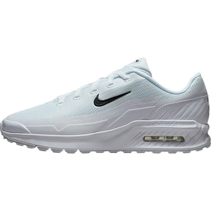 Nike genuine Air Max Bia Men's Air Cushion Running Shoes IF2624-100